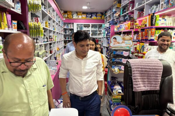 धामी सरकार सख्त, मिलावटखोरी पर शिकंजा, यात्रियों की सेहत से खिलवाड नहीं सहेंगे